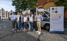 Team-Foto
